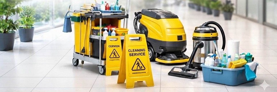 昌升實業有限公司深耕 台北、新北、桃園與新竹地區，提供專業 辦公室、廠房、社區及駐點清潔服務。