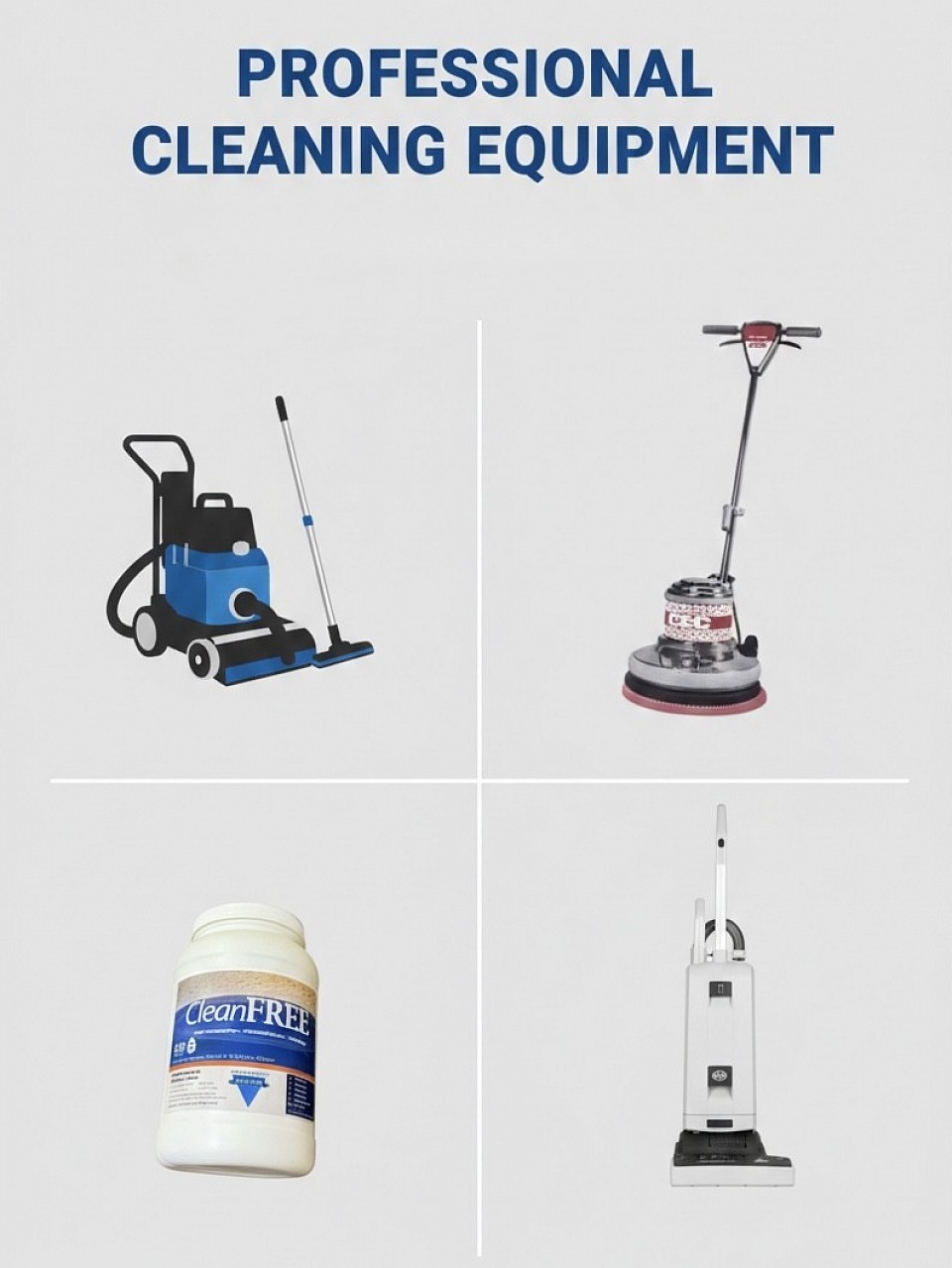 專業地毯清洗設備